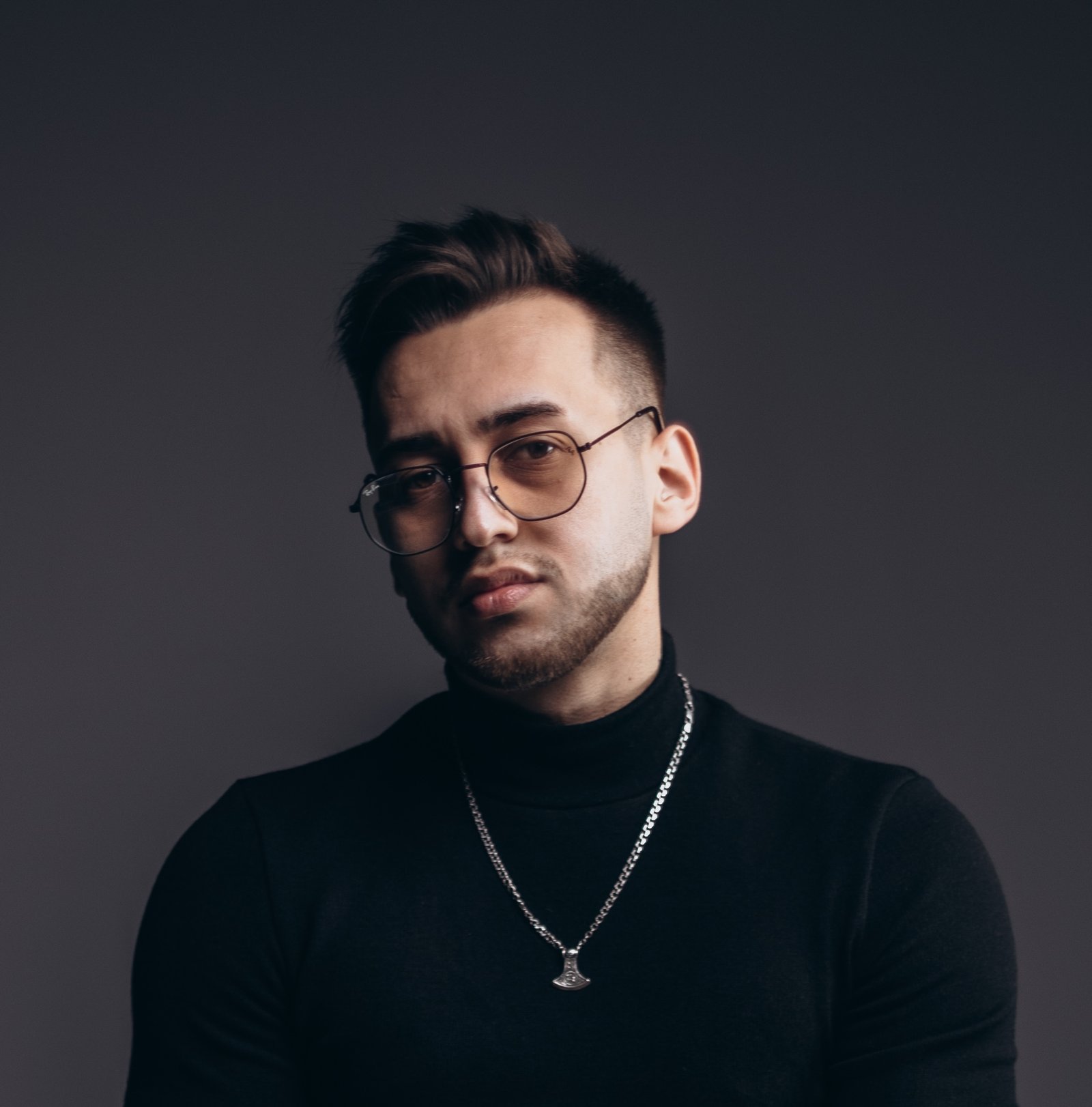 Керівник відділу PPC реклами