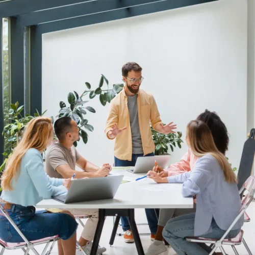 people-working-tech-brand-together1